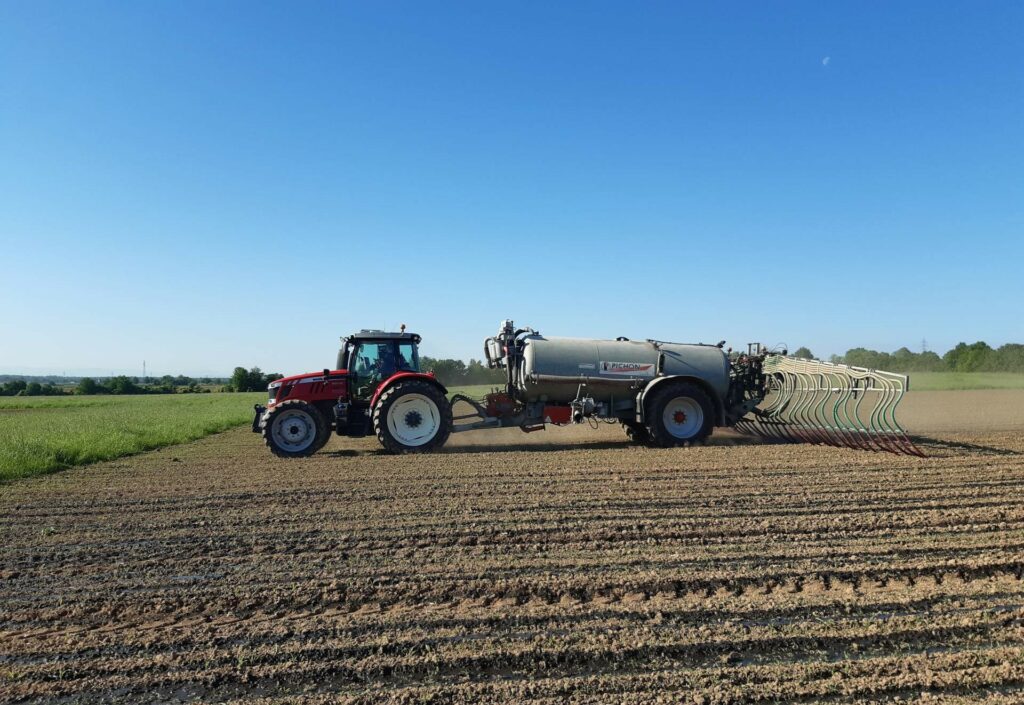 Les produits metys inrae transfert