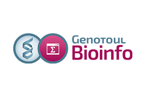 genotoul-bioinfo